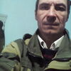 перс, 43, г.Лесозаводск перс, 43, г.Лесозаводск