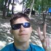 Женя Михайлов, 17, г.Петушки Женя Михайлов, 17, г.Петушки