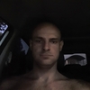 Владимир, 31, г.Тихорецк Владимир, 31, г.Тихорецк