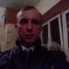 Алексий, 44, г.Вороново Алексий, 44, г.Вороново