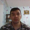 СЕРГЕЙ, 38, г.Мамадыш СЕРГЕЙ, 38, г.Мамадыш