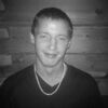 Виктор, 37, г.Ижма Виктор, 37, г.Ижма