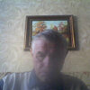 алексей, 65, г.Ижевск алексей, 65, г.Ижевск
