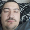Максим, 26, г.Красноярск Максим, 26, г.Красноярск