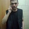 alex162, 38, г.Пышма alex162, 38, г.Пышма
