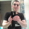 Андрей, 26, г.Лихославль Андрей, 26, г.Лихославль