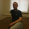 Виктор, 41, г.Суровикино Виктор, 41, г.Суровикино