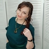 Лара, 46, г.Барнаул Лара, 46, г.Барнаул