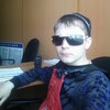 Рейумар, 29, г.Покачи (Тюменская обл.) Рейумар, 29, г.Покачи (Тюменская обл.)