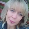 Марина, 41, г.Шексна Марина, 41, г.Шексна