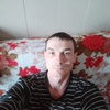 Дмитрий, 36, г.Котово Дмитрий, 36, г.Котово