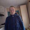 Волошин Александр, 25, г.Анжеро-Судженск Волошин Александр, 25, г.Анжеро-Судженск