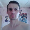 андрей, 35, г.Ветлуга андрей, 35, г.Ветлуга