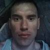 ilya, 34, г.Зарайск ilya, 34, г.Зарайск