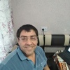 Dima, 30, г.Палласовка (Волгоградская обл.) Dima, 30, г.Палласовка (Волгоградская обл.)