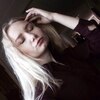 София, 20, г.Тотьма София, 20, г.Тотьма