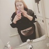 Светлана, 21, г.Балашиха Светлана, 21, г.Балашиха