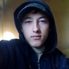 Влад, 19, г.Курск Влад, 19, г.Курск