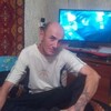 Олег, 53, г.Сухиничи Олег, 53, г.Сухиничи