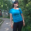 Светлана Ермаченко, 44, г.Майкоп Светлана Ермаченко, 44, г.Майкоп