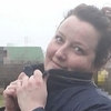 Катерина, 38, г.Брянск Катерина, 38, г.Брянск