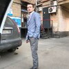 Даниил, 23, г.Гатчина Даниил, 23, г.Гатчина