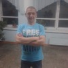 Иван, 31, г.Кызыл Иван, 31, г.Кызыл