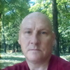 Женя, 44, г.Нижнекамск Женя, 44, г.Нижнекамск