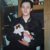 Николай Мартюшев, 37, г.Очер Николай Мартюшев, 37, г.Очер