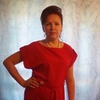 Оксана, 43, г.Ханты-Мансийск Оксана, 43, г.Ханты-Мансийск