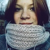 Ксюша, 17, г.Чусовой Ксюша, 17, г.Чусовой