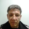 Александр, 46, г.Певек Александр, 46, г.Певек