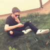 Данил, 25, г.Алексеевское Данил, 25, г.Алексеевское