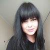 Анжела Моисеева, 30, г.Пенза Анжела Моисеева, 30, г.Пенза