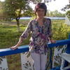 Татьяна, 37, г.Белогорск Татьяна, 37, г.Белогорск
