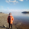 Валентина, 54, г.Нижний Новгород Валентина, 54, г.Нижний Новгород