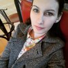 Арфа, 21, г.Пермь Арфа, 21, г.Пермь