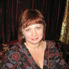 Инна, 47, г.Астрахань Инна, 47, г.Астрахань