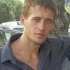 Денис, 29, г.Вороново Денис, 29, г.Вороново