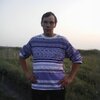 радик, 37, г.Старая Кулатка радик, 37, г.Старая Кулатка