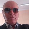 Саша, 63, г.Артемовский (Приморский край) Саша, 63, г.Артемовский (Приморский край)