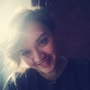 Helena, 25, г.Карасук Helena, 25, г.Карасук