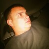 Антон Летягин, 29, г.Горелки Антон Летягин, 29, г.Горелки