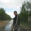 антон, 40, г.Киров антон, 40, г.Киров