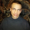Вячеслав, 38, г.Саранск Вячеслав, 38, г.Саранск