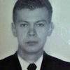 дмитрий, 43, г.Сарапул дмитрий, 43, г.Сарапул