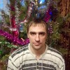 Алексей, 32, г.Вольск Алексей, 32, г.Вольск