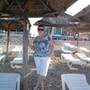 Елена, 42, г.Орел Елена, 42, г.Орел