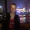 Kirill, 27, г.Подольск Kirill, 27, г.Подольск