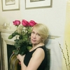 Елена, 47, г.Пермь Елена, 47, г.Пермь